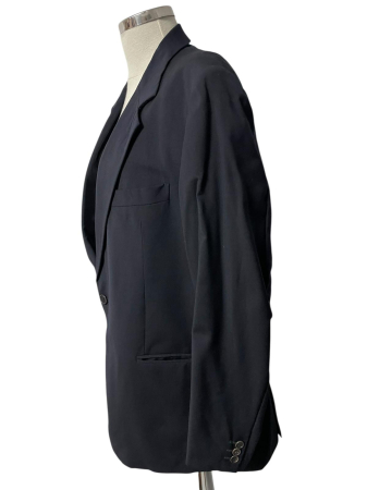 Mario Zegna sacou lana                            XL [1]