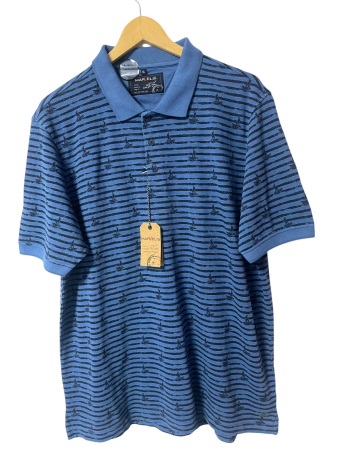 OUTLET - Marvelis tricou                         XL