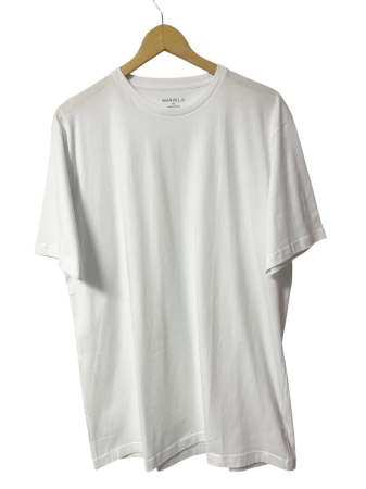 Tricouri si maiouri - Marvelis tricou                        XXL