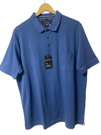 Tricouri si maiouri - Marvelis tricou                              XXL
