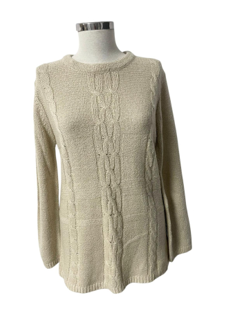 Pulovere - Marys pulover                    L