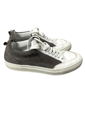 Mason Garments piele naturala                               41 [4]