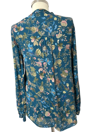 Massimo Dutti bluza                        M [1]