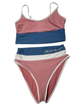 Costume de baie - Maui costum baie                       M