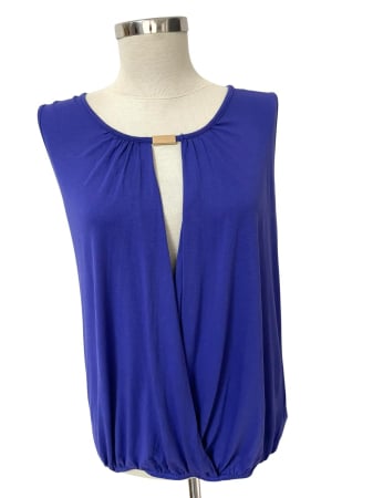 Femei - Melrose bluza                       M