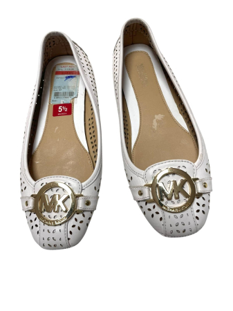 Michael Kors balerini                     35, 5 [1]