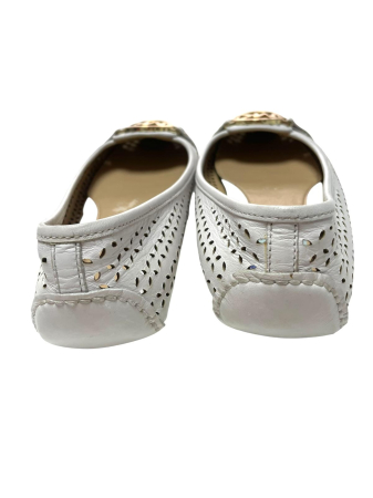 Michael Kors balerini                     35, 5 [2]