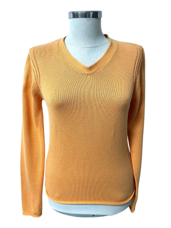 Pulovere - Michele Boyard pulover                     S