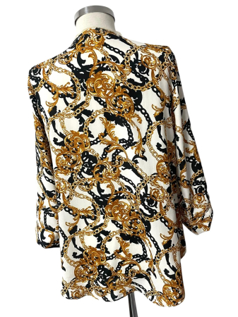 Miss Milla bluza                       M/L [1]