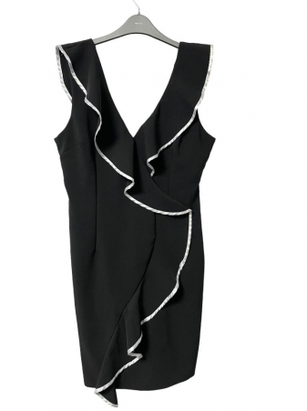 Miss One rochie                   M [3]