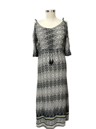 Rochii - Mod rochie                        L