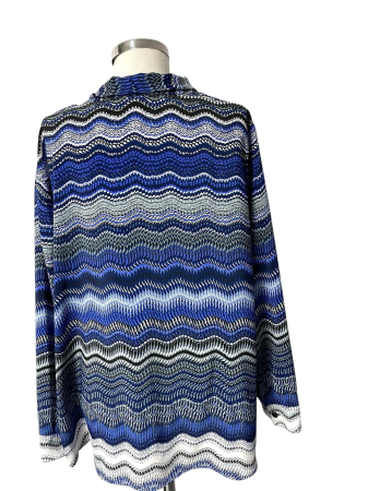 Mona bluza                        3XL [1]