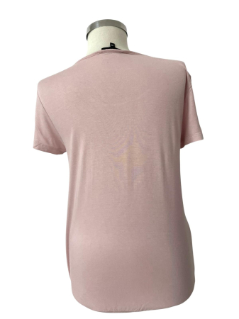 More& More tricou                        S [1]