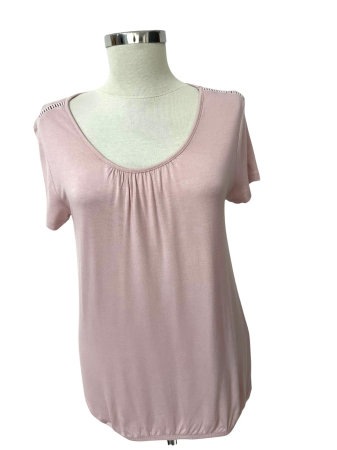 Tricouri si maiouri - More& More tricou                        S