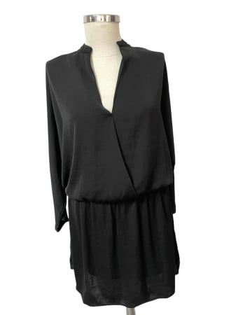 Femei - Mos Copenhagen rochie                      M