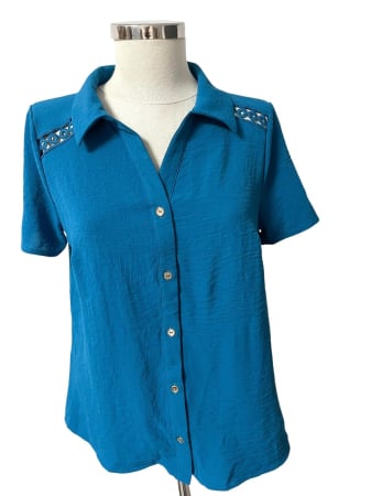 Camasi - Naif Camasa                      M/40