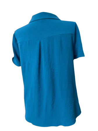 Naif Camasa                      M/40 [1]