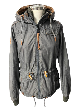 Geci - Naketano geaca                          M