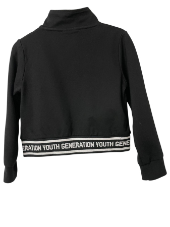 Name It bluza fete                       116 [1]