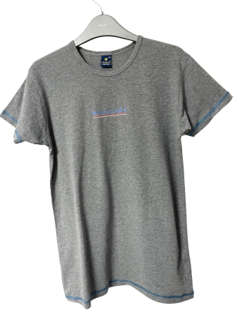 Tricouri si maiouri - Navigare tricou                  16 ani