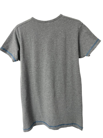 Navigare tricou                  16 ani [1]