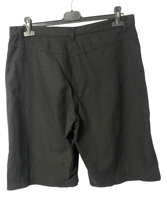 Never Mind pantaloni scurti bumbac si in                   XL [1]