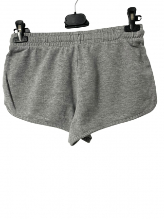 New Look pantaloni scurti                         S [1]