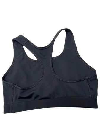 Nike bustiera                            M [1]