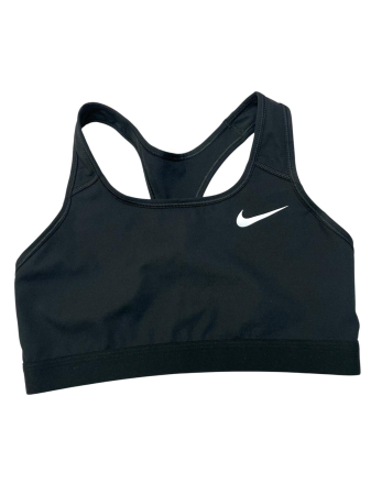 Lenjerii si pijamale - Nike bustiera                            M