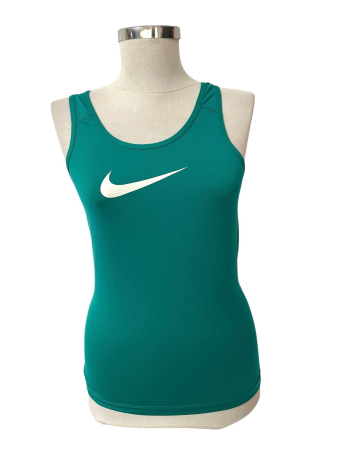 Sport - Nike maiou                             S