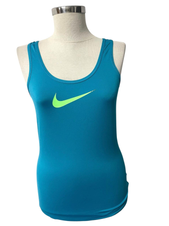 Sport - Nike maiou                S