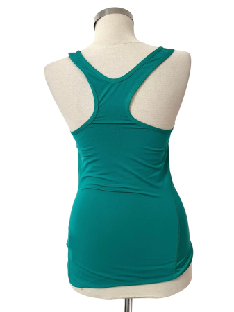 Nike maiou                             S [1]