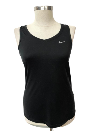 Sport - Nike maiou                      S