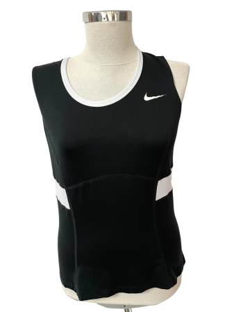 Sport - Nike maiou                           S/M