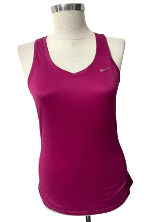 Sport - Nike maiou             S/M