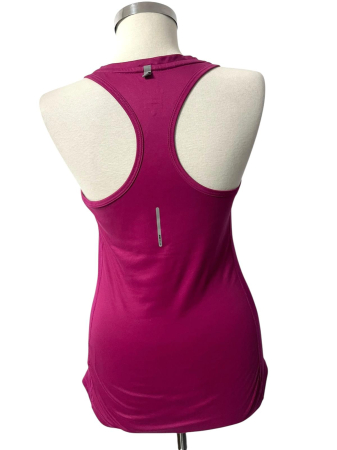 Nike maiou             S/M [1]