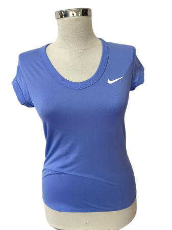 Sport - Nike maiou                             XS
