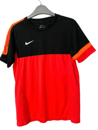 Copii - Nike tricou                          152