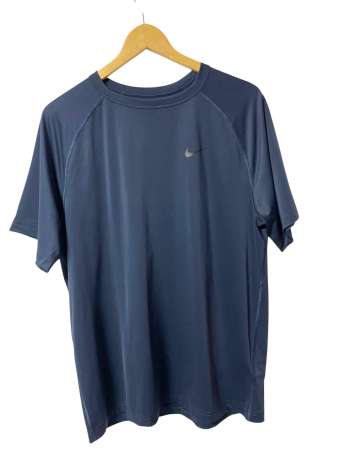 sport - Nike tricou                              L
