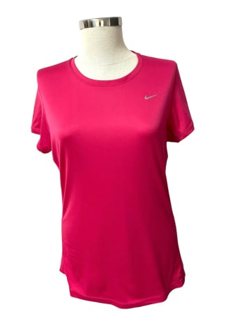 Femei - Nike tricou                         L