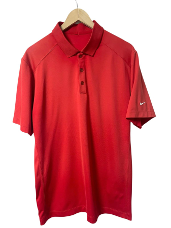 sport - Nike tricou                         XXL