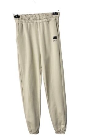 Femei - Nikkie pantaloni                     S