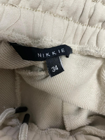 Nikkie pantaloni                     S [2]