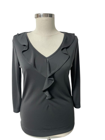 Femei - NNT bluza                             S