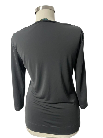 NNT bluza                             S [1]