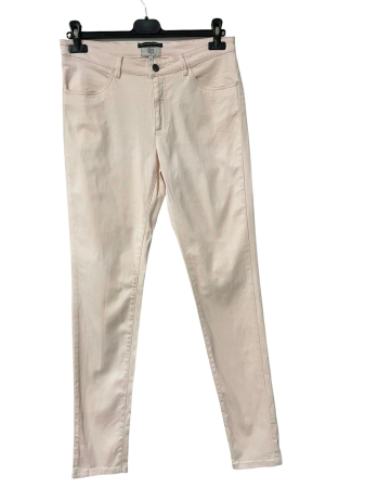 Noa Noa blugi                M/40 [2]