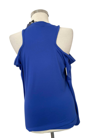 Noisy May bluza                            M [1]