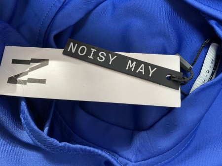 Noisy May bluza                            M [2]