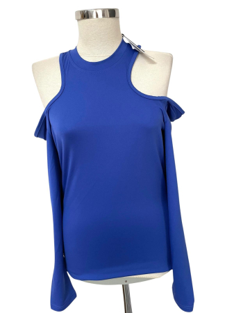 Bluze/Topuri - Noisy May bluza                            M