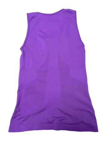 Odlo maiou                        XS [1]